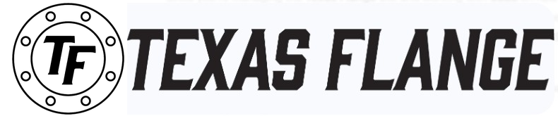 Texas Flange